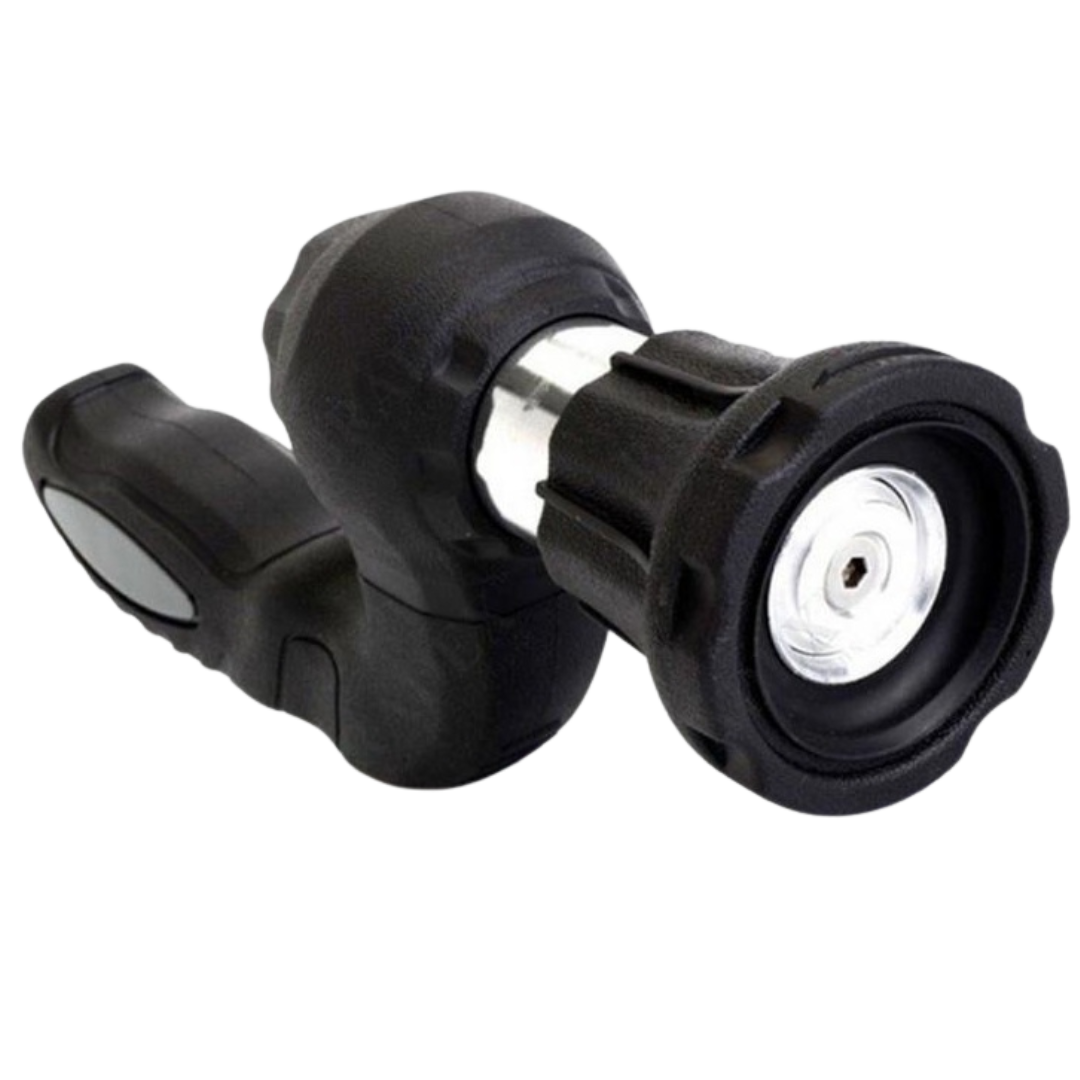 High Pressure Hose Nozzle