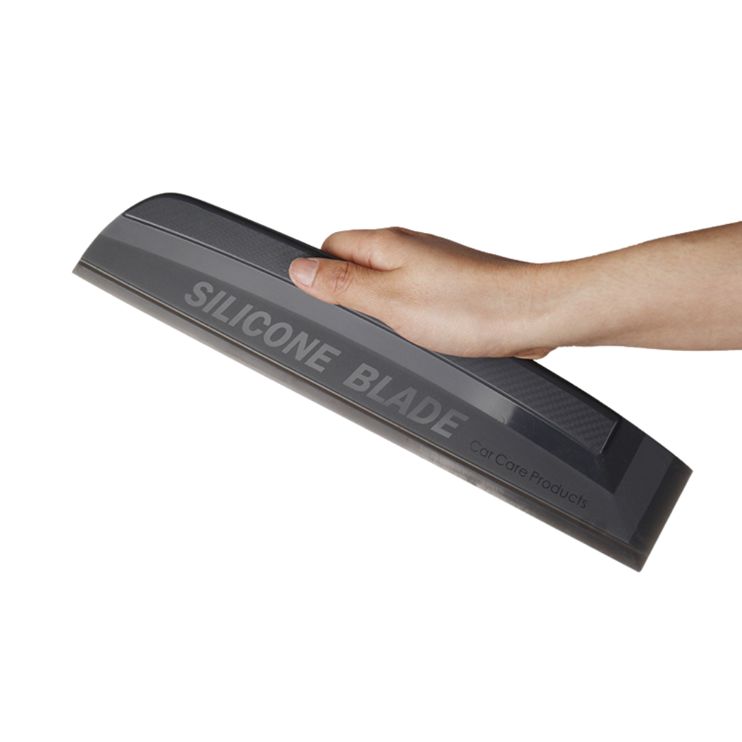 Water Blade