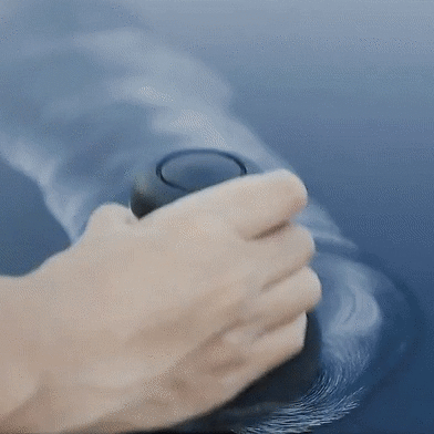 Car Polisher 