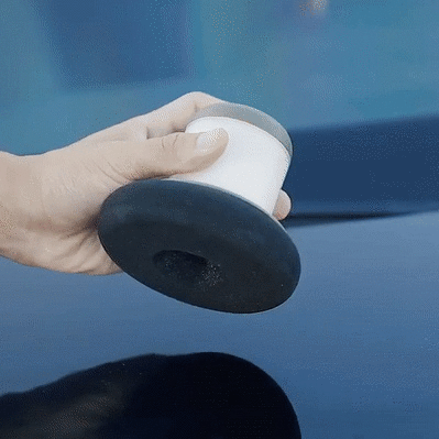 Car Polisher 