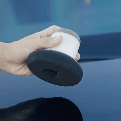 Car Polisher 