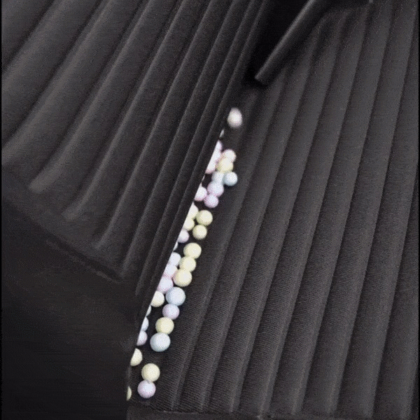 Car Vacuum