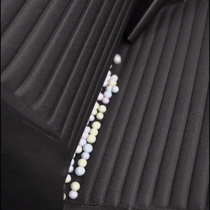 Car Vacuum