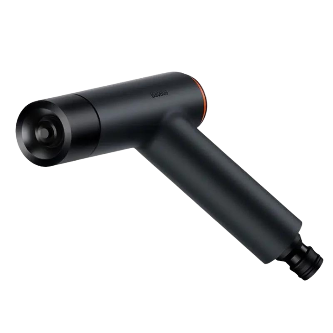 Car Washing Gun