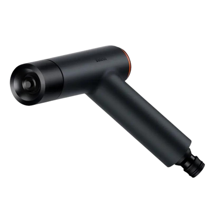 Car Washing Gun