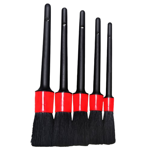 Detailing Brush