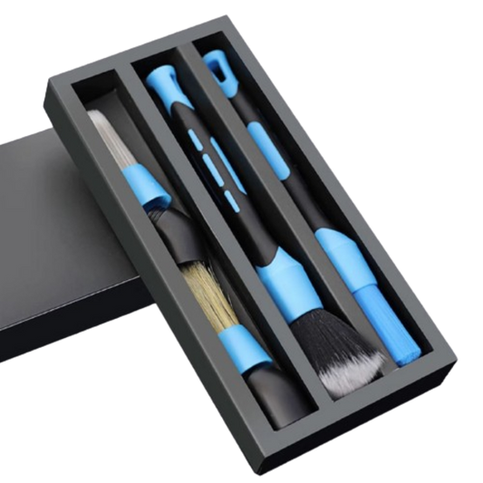 Detailing Brush