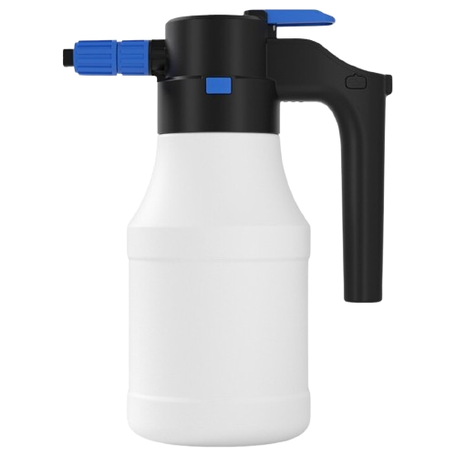 Foam Sprayer 