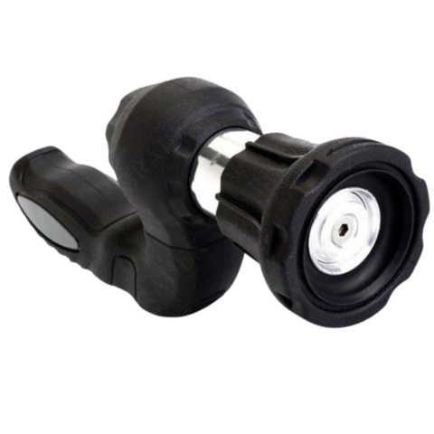 High Pressure Hose Nozzle