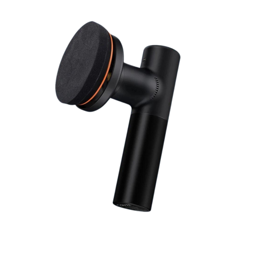 Cordless Car Polisher