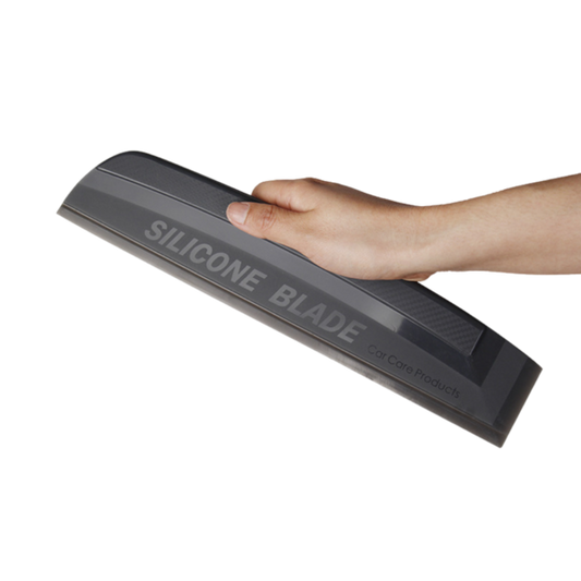 Water Blade